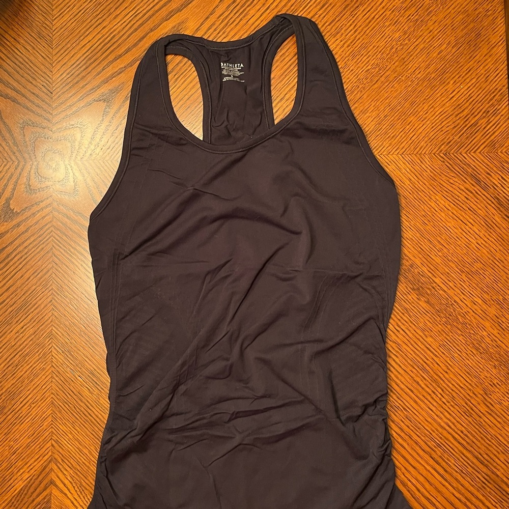 Athleta Active Tank